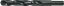 Afbeelding - https-www-ez-catalog-nl-Asset-48272ae9059346649c8493006307d890-ImageFullSize-qwz109348-jpg